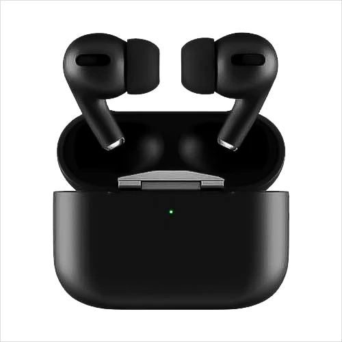 Apple Airpods Pro 2nd Generation Master Clone TWS Wireless Earbuds